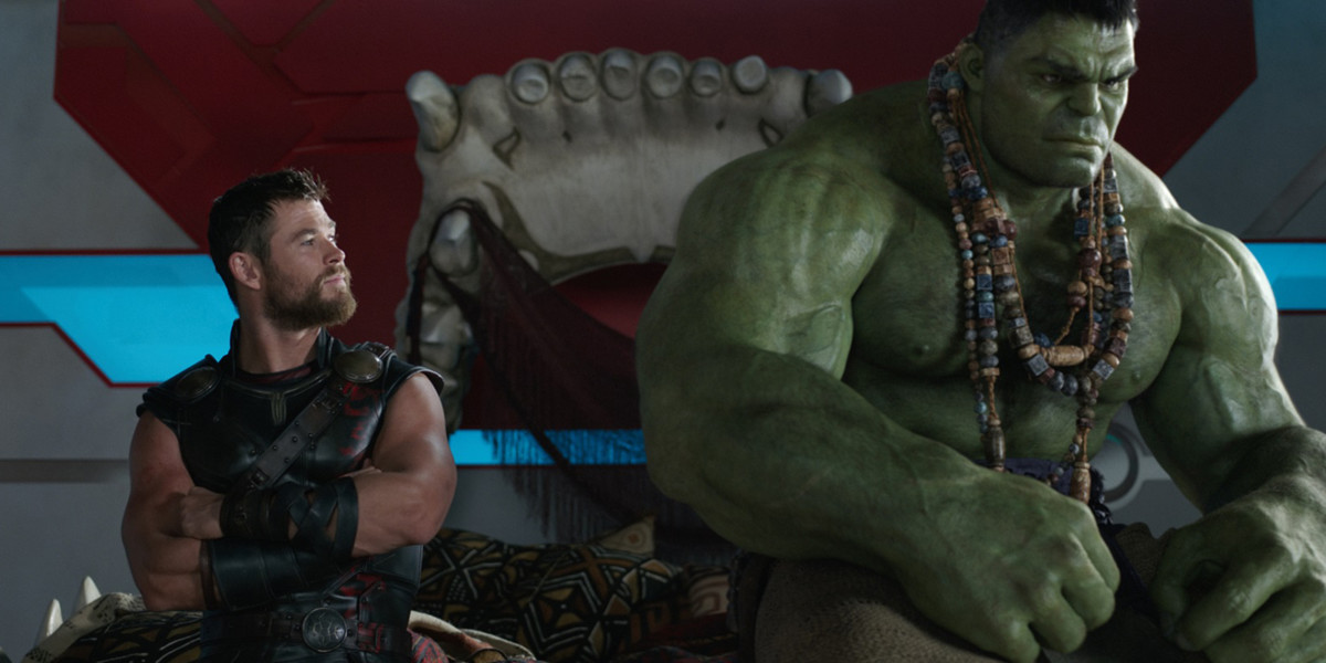 thor-hulk-tw.jpg