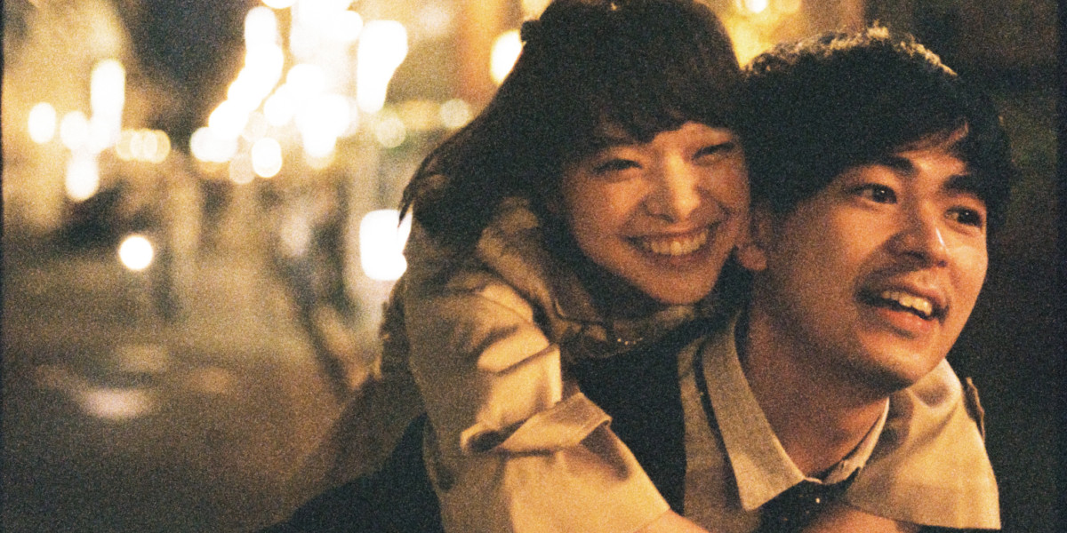 愛 映画ポスター Amazon.co.jp: 映画 ポスター パターンA 愛と青春の旅立ち ラブ