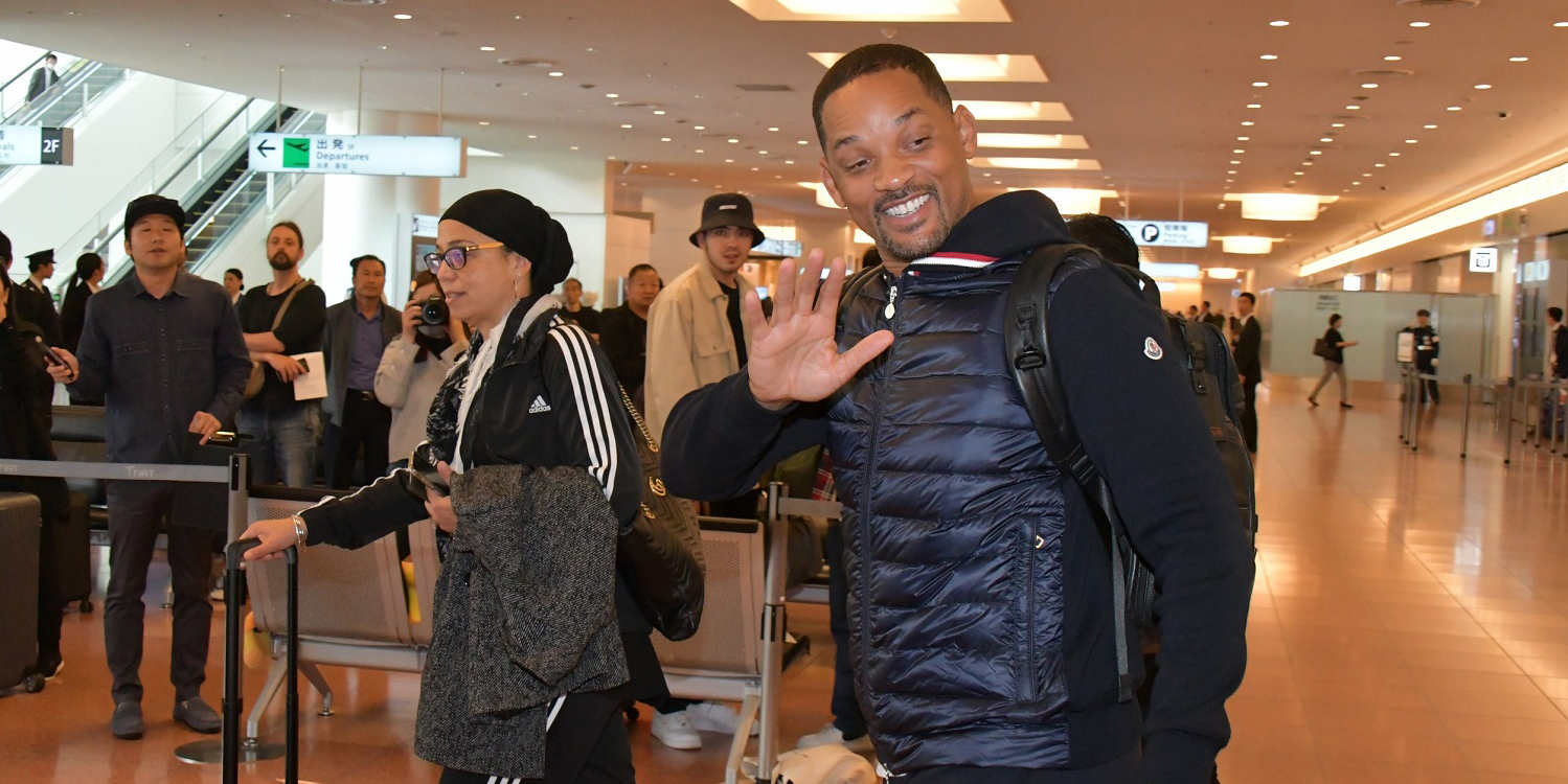 will-smith-ap-tw.jpg