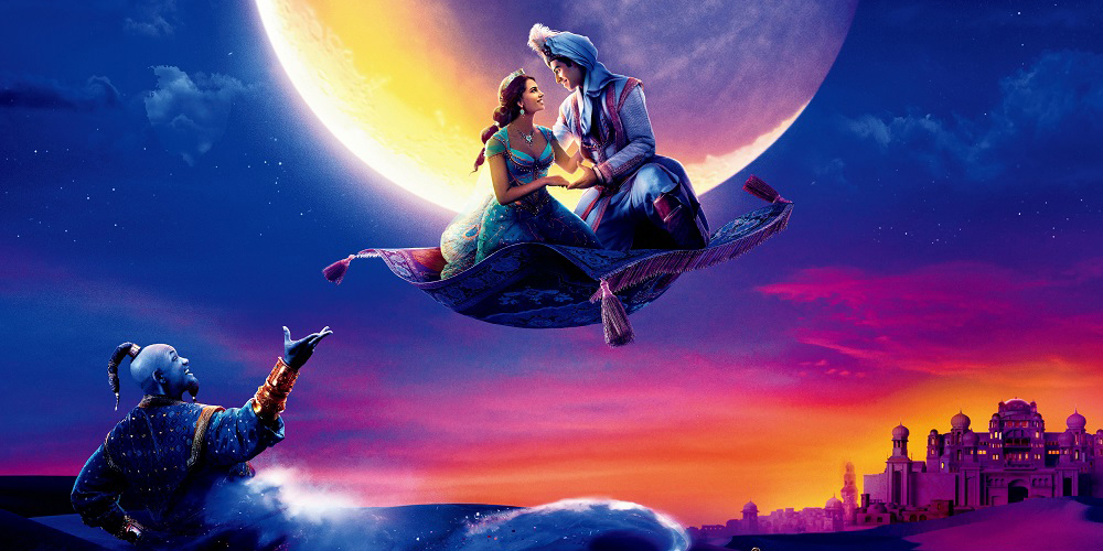 aladdin-main-tw.jpg