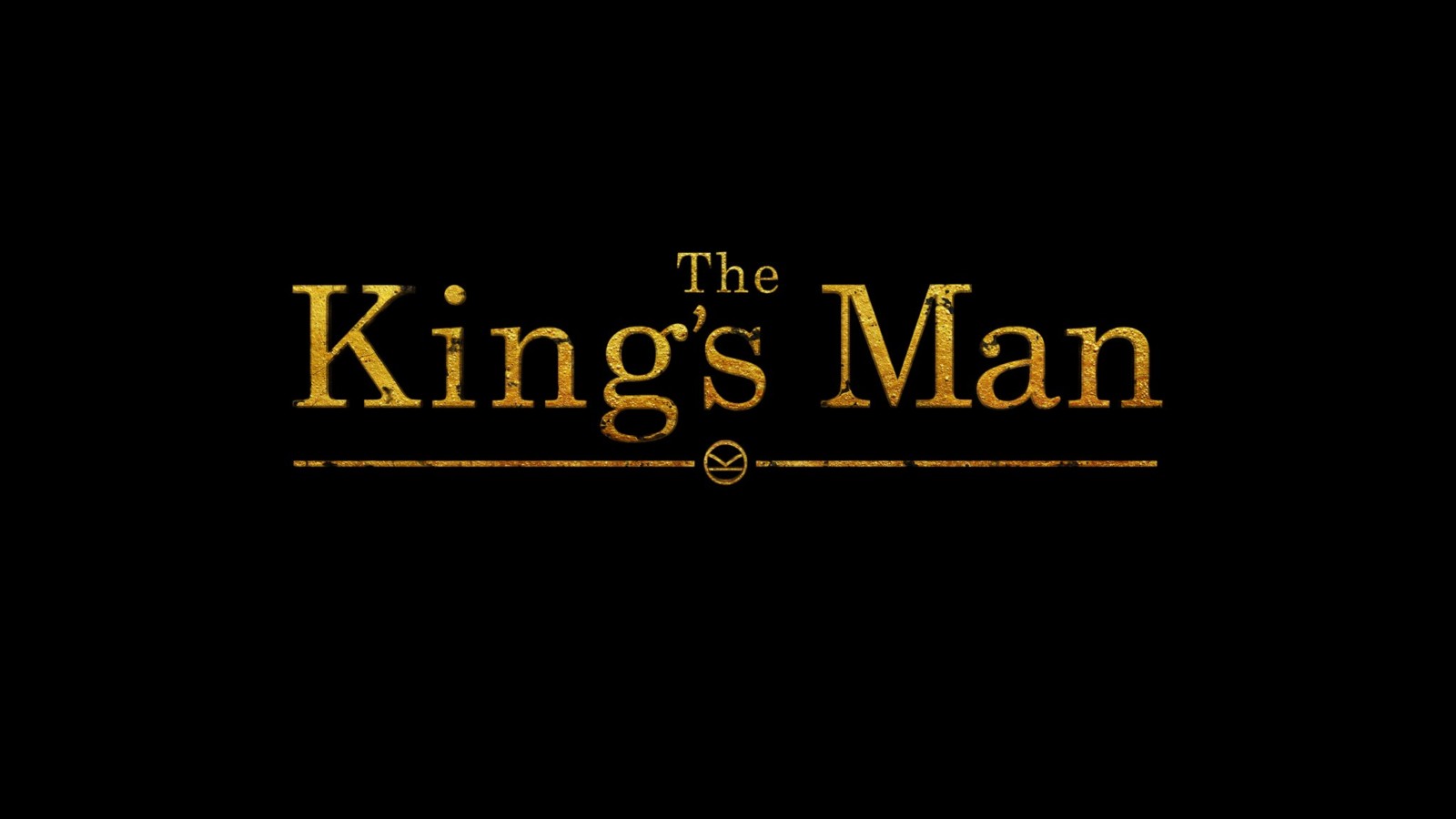 キングスマン 最新作2020年2月日本公開決定 原題は The King S Man