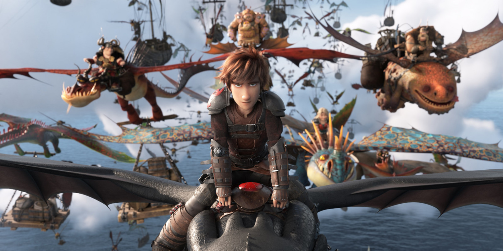 httyd3-main-tw.jpg
