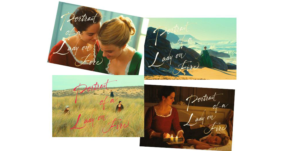POALOF-postcard-tw.jpg
