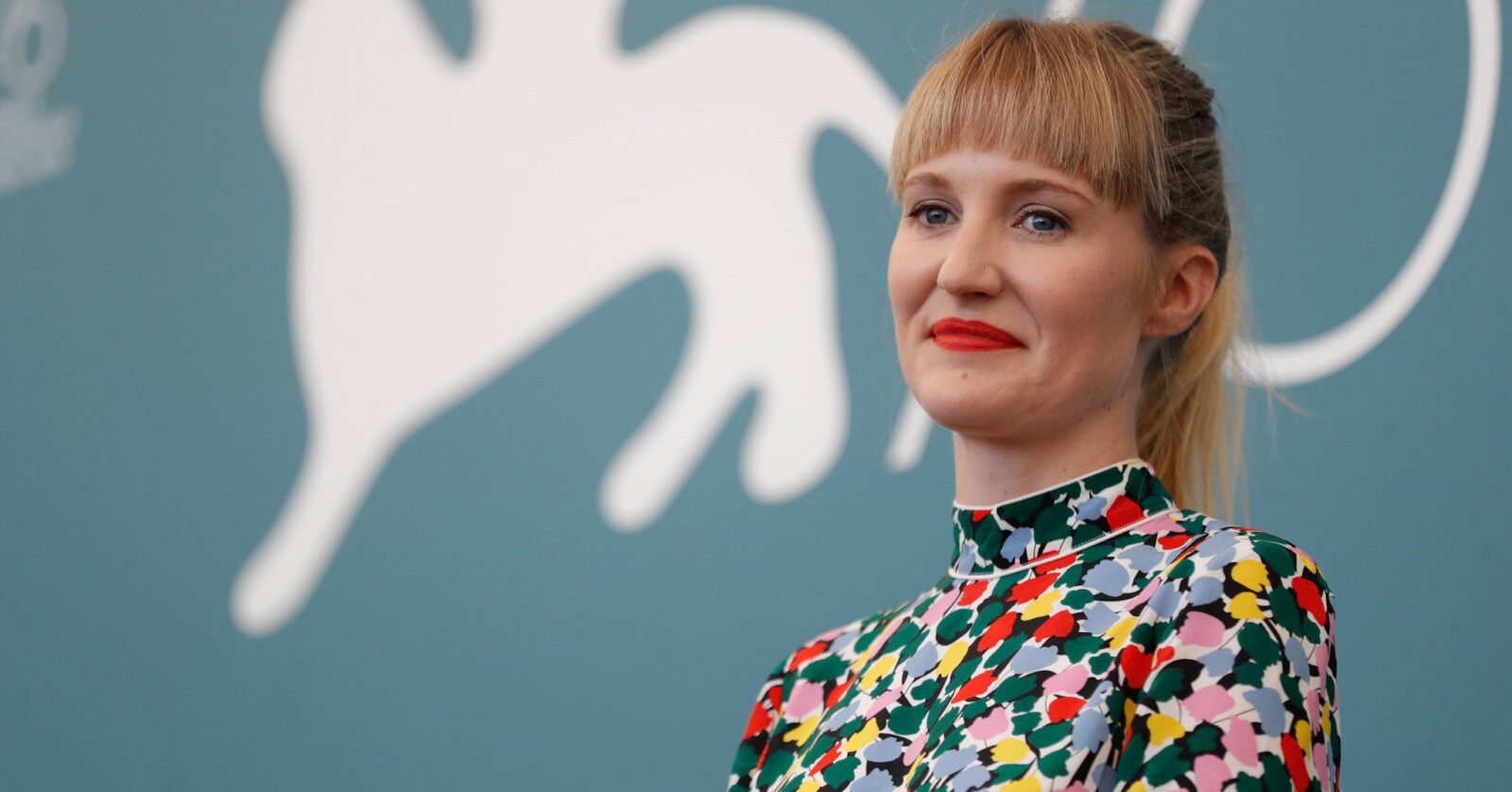 単独インタビュー ベイビーティース シャノン マーフィ監督が7年かけた長編デビュー作で証明したこと Fan S Voice ファンズボイス