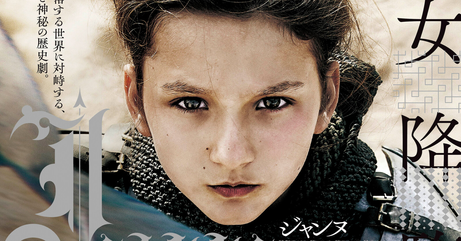 能登地震寄付 Jeanne d'Arc ジャンヌ・ダルク フランス語 洋書