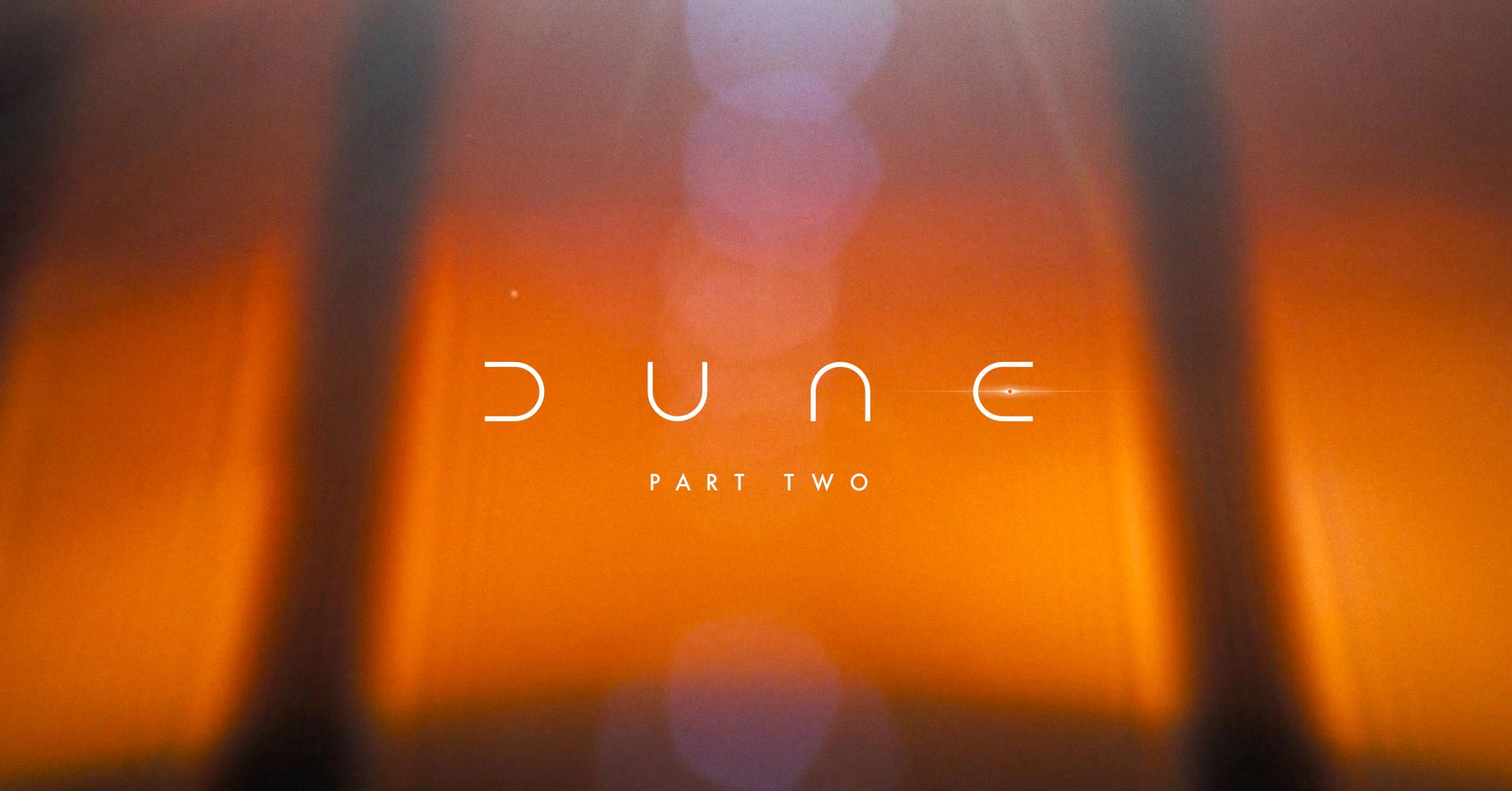 Dune デューン 砂の惑星 続編制作決定 23年日本公開 Fan S Voice ファンズボイス