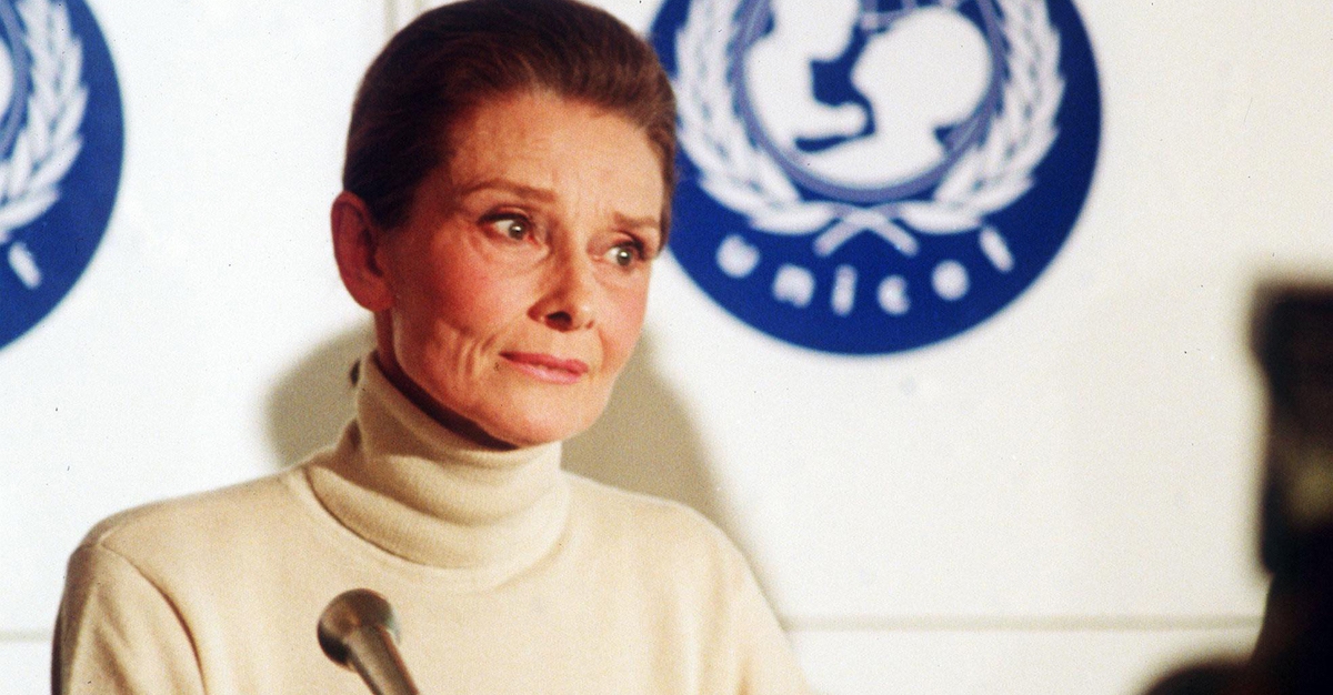 fa2b16a409be1e78be56df62390efb