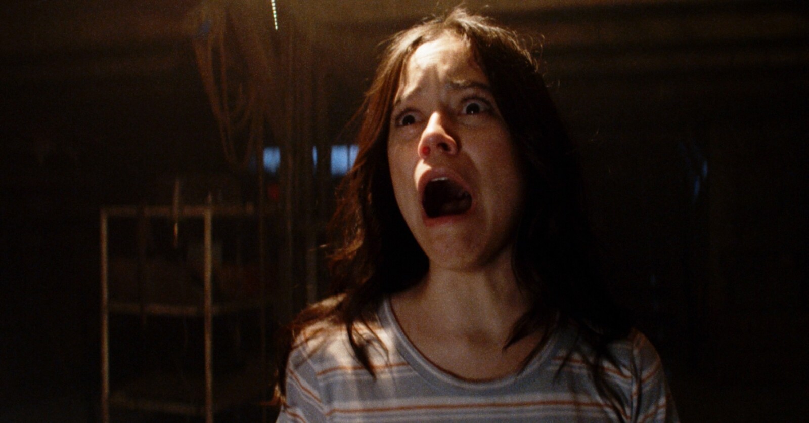 ハーレーはど真ん中　Jenna Ortega☆ ジェナオルテガ　切り抜き☆ 次世代のセレーナ・ゴメス＝ジェナ・オルテガ主演！「ハーレーは