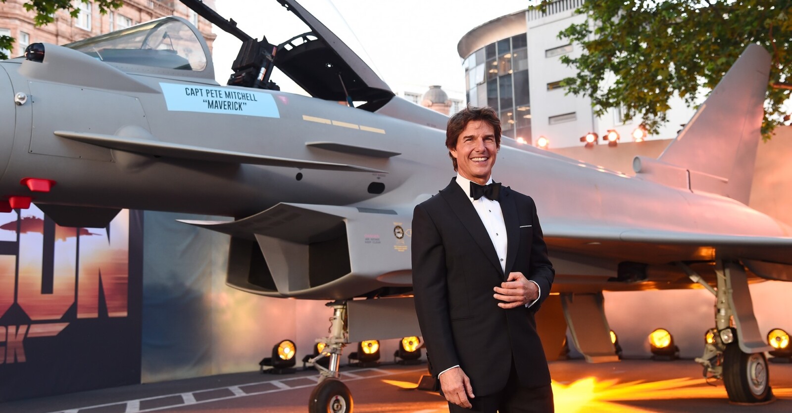 EMC_8109_76fa4243-0c4c-4f6e-