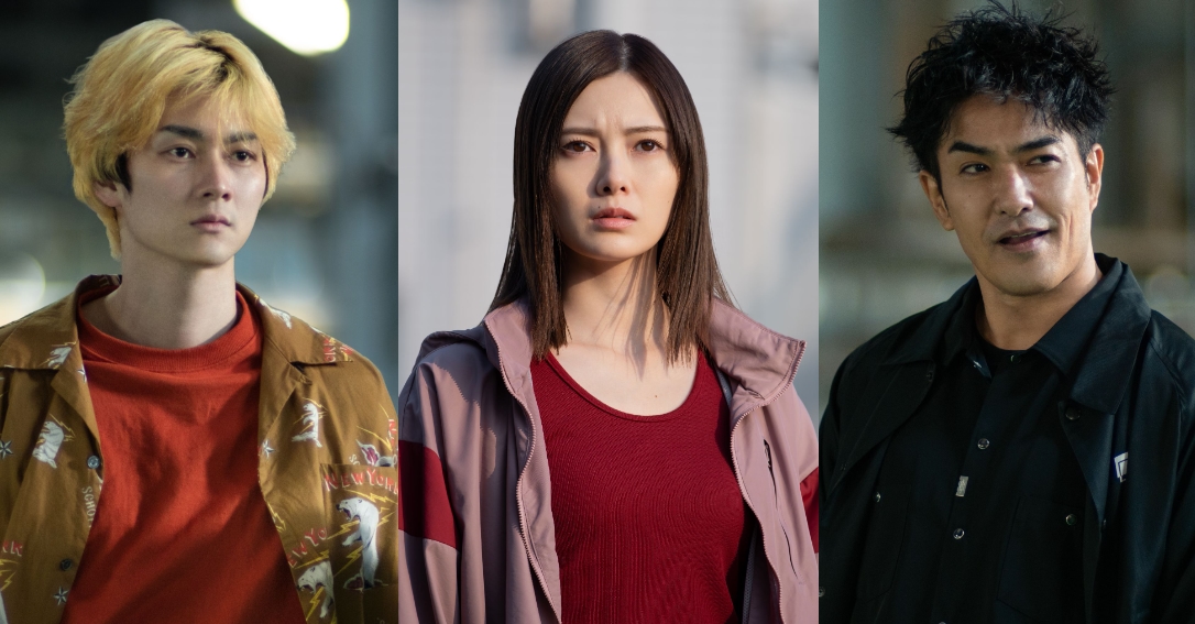 0906Debut_zom100_castannouncem