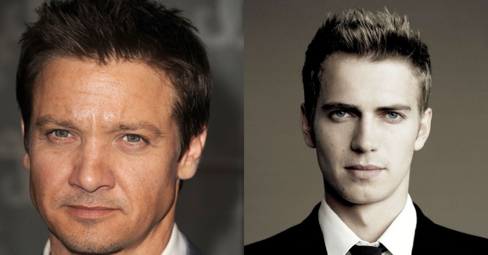 renner-christensen-tw.jpg