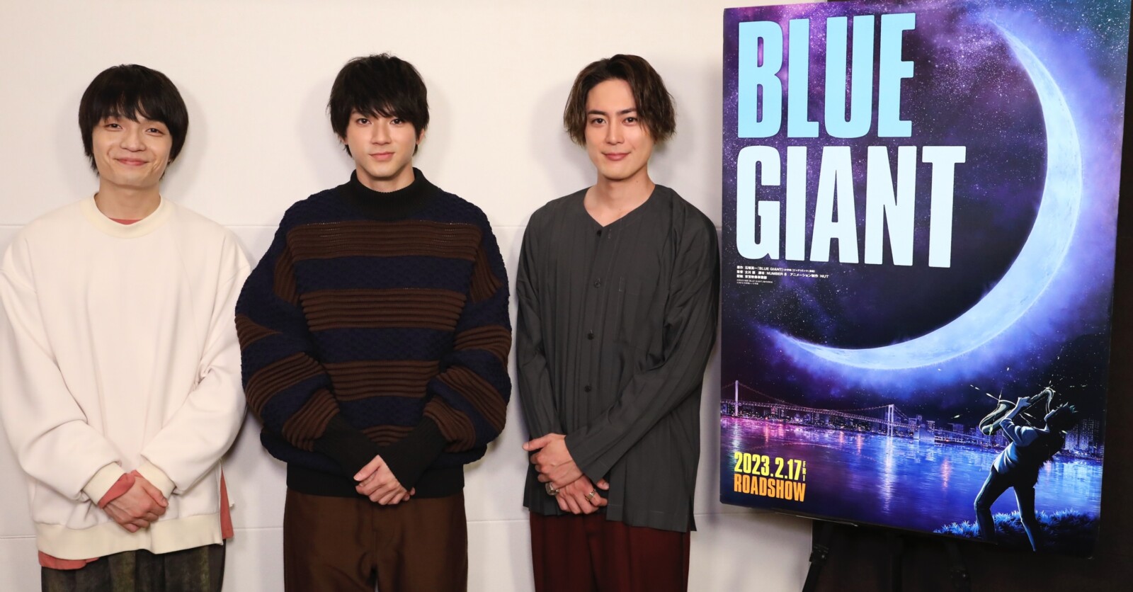 01edb24cb3a51c9e275724e31a0941