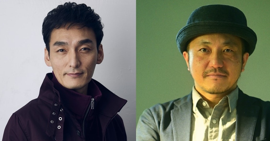 草彅剛主演『碁盤斬り』製作＆2024年公開決定！ | Fan's Voice