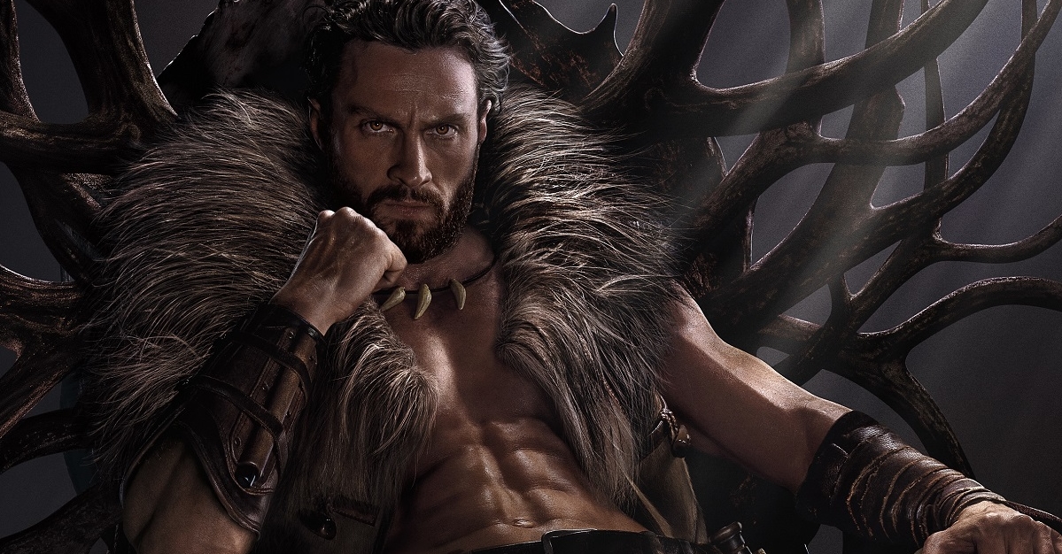 KRVN_INTL_OnLine_6072x9000_TSR