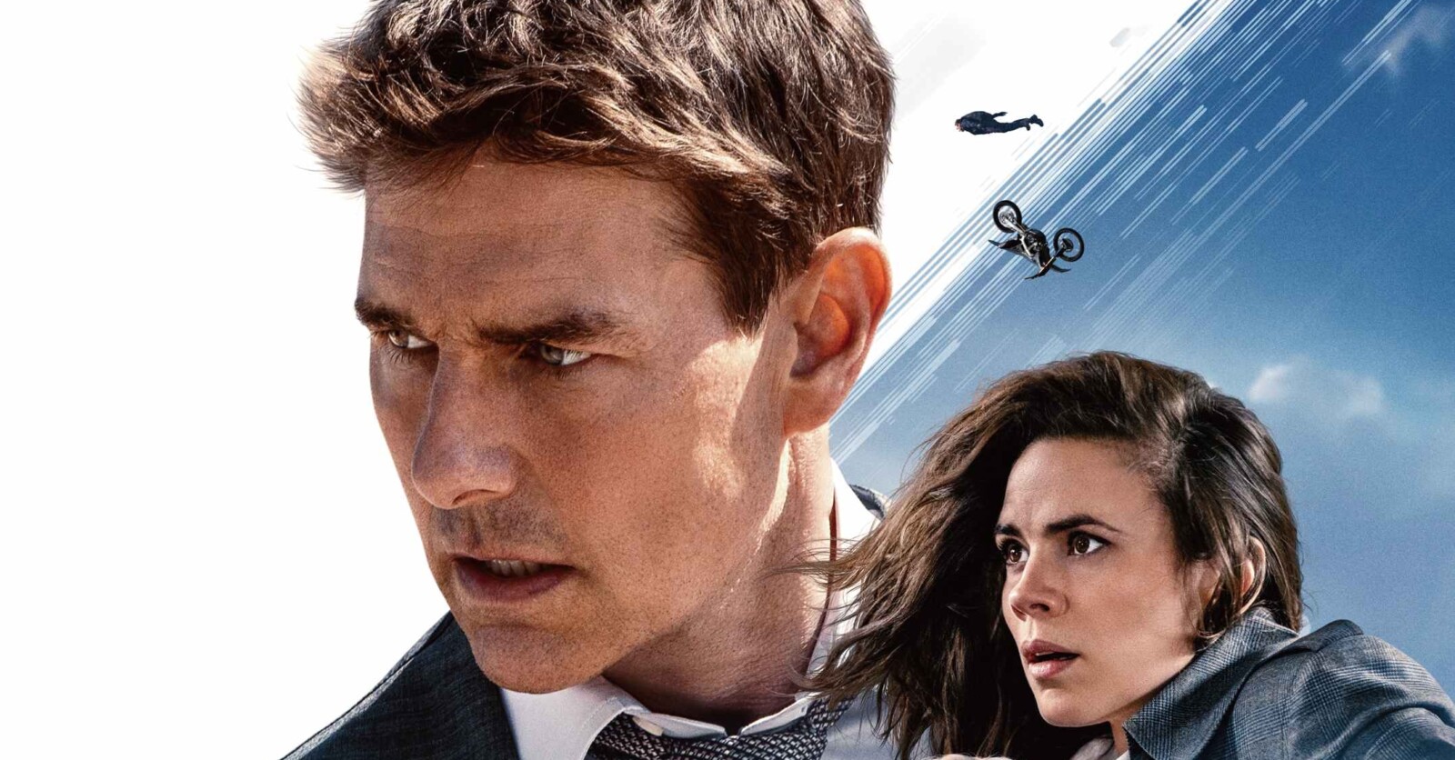 トム・クルーズ14作品　アウトサイダー、トップガン　最新作 デッドレコニング含む トム・クルーズ主演映画『トップガン マーヴェリック』に新旧