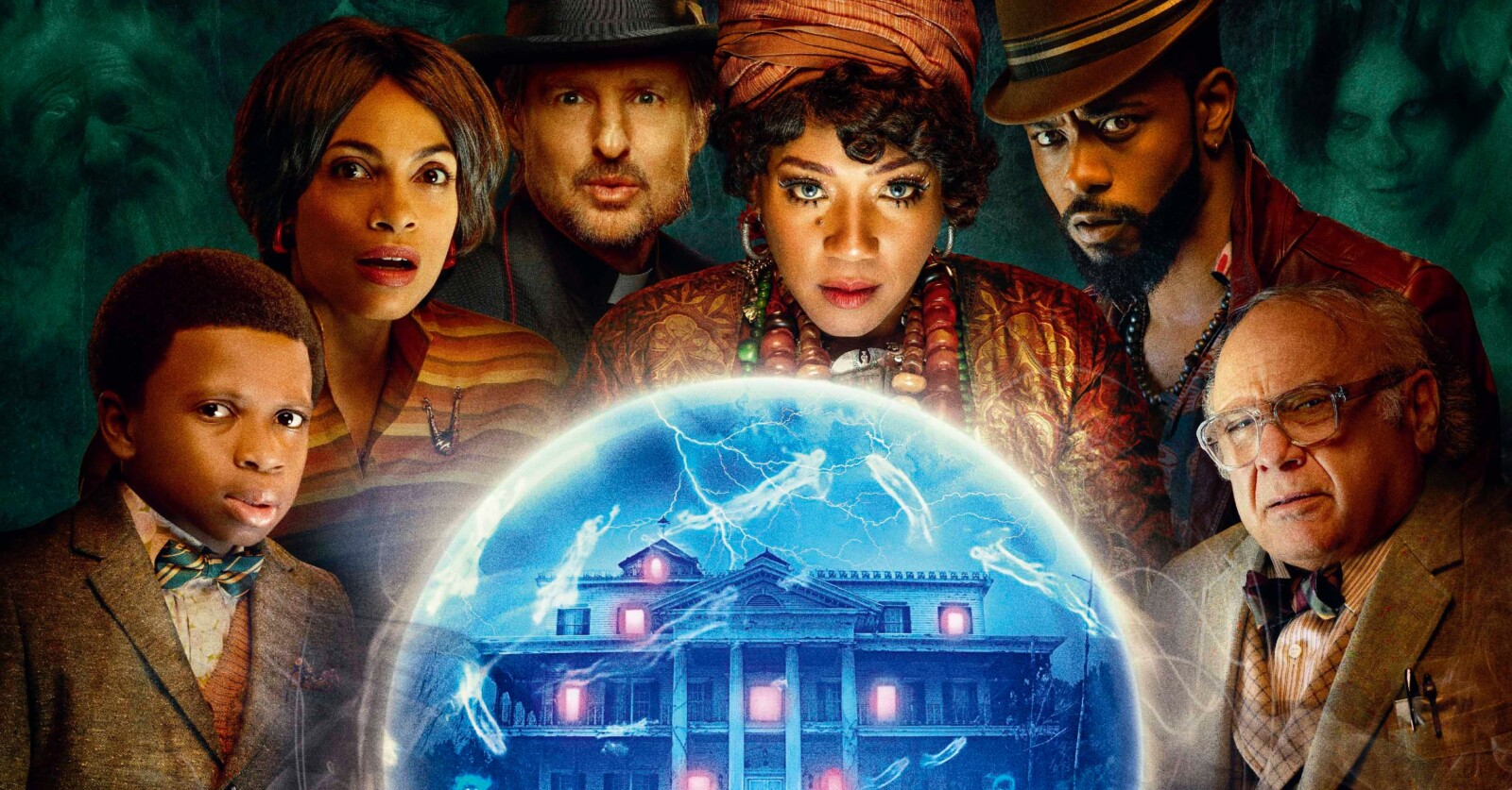 haunted-mansion-poster-tw.jpg