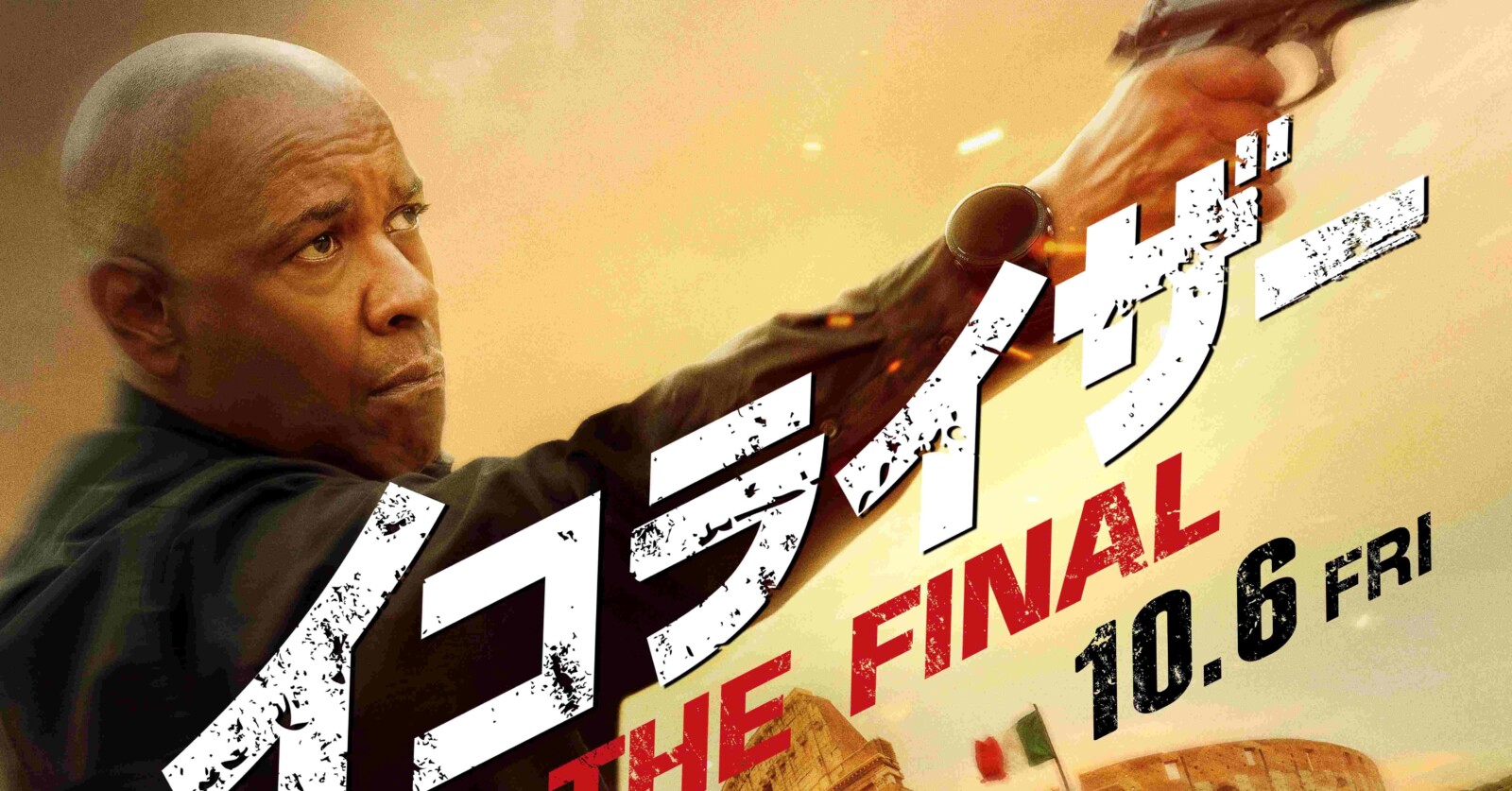 デンゼル・ワシントン ボディ イコライザー 素体 1/6 Equalizer3-tw.jpg