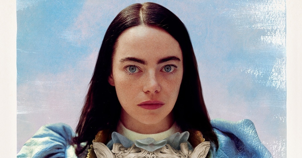 映画「哀れなるものたち」 ロンT XL USA製 3490764.jpg