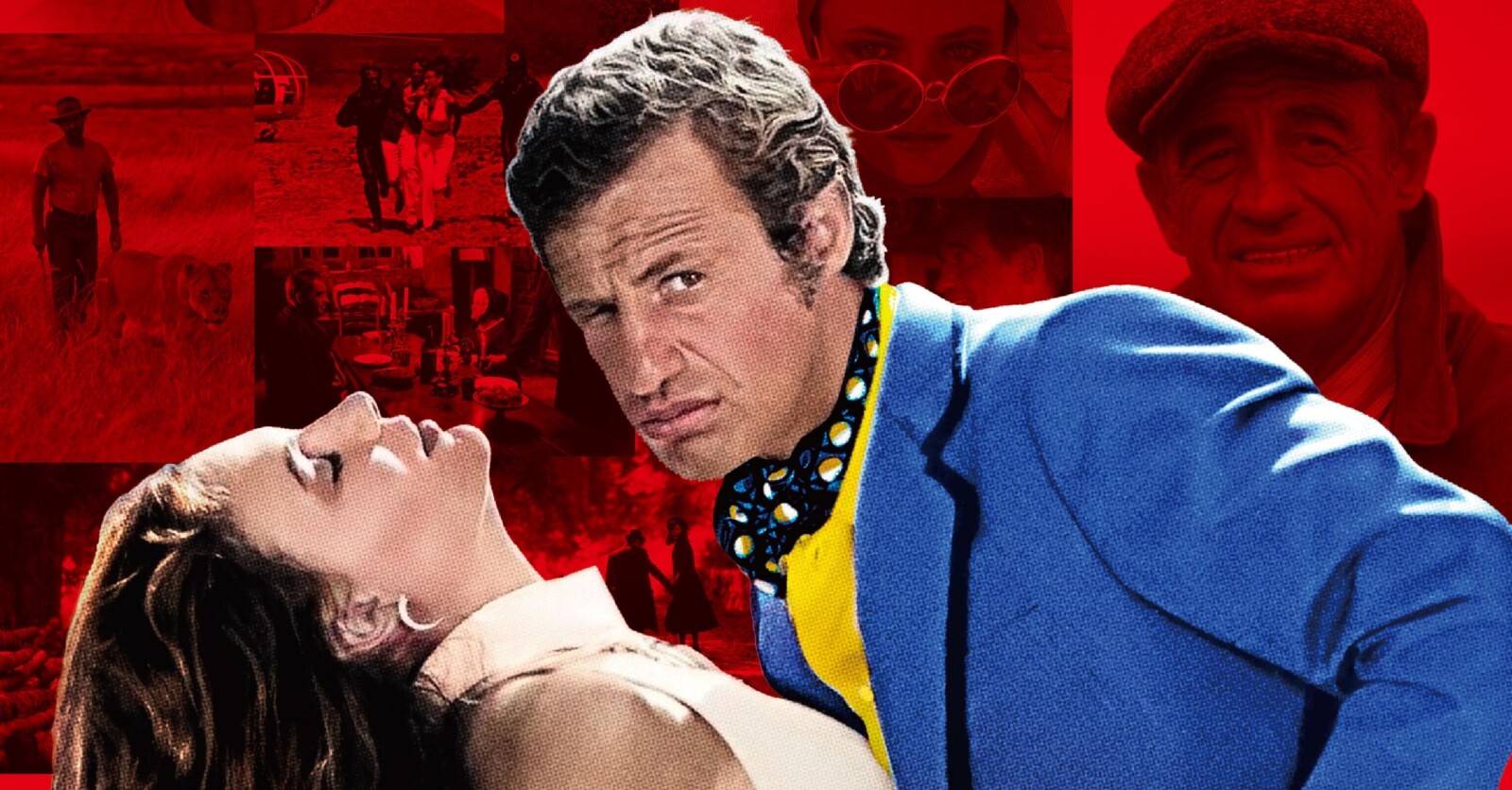 belmondo-finale-tw.jpg