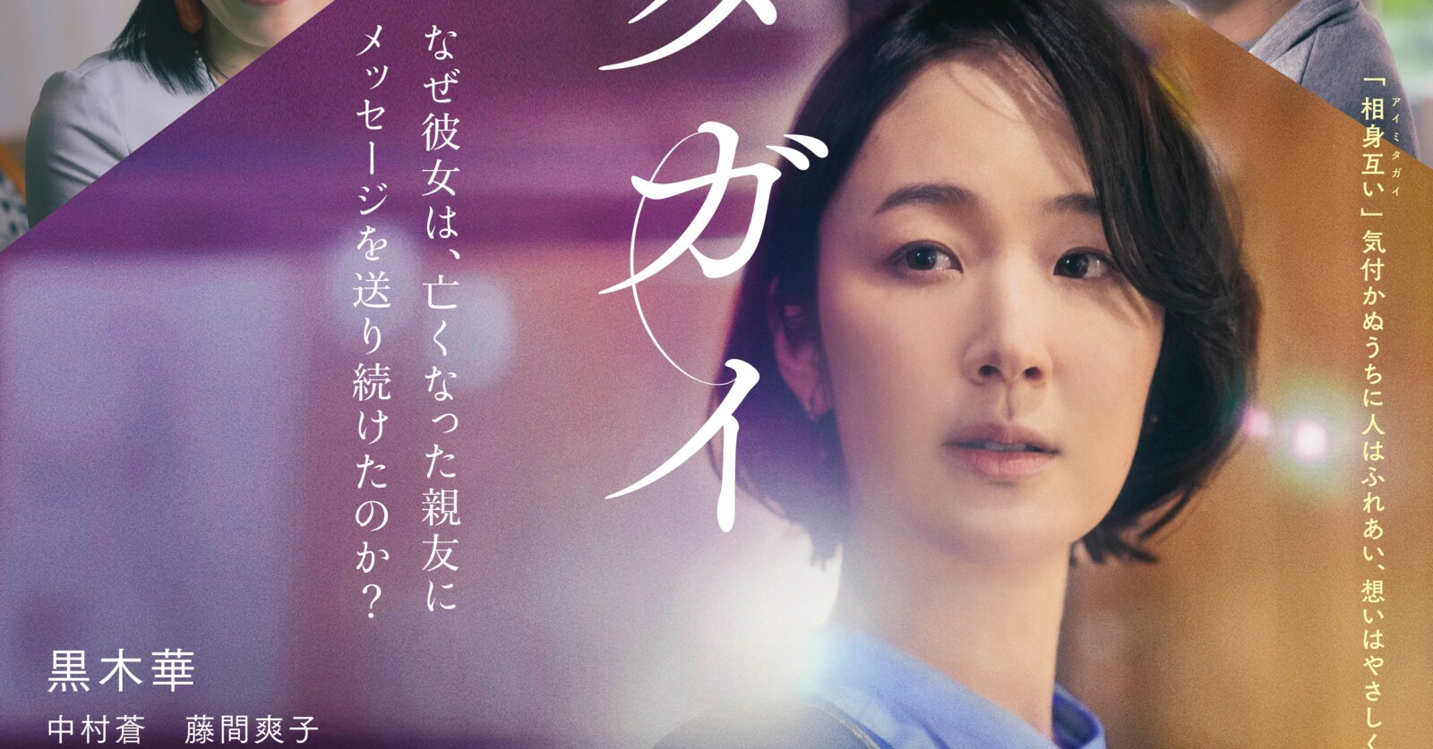 bd6a9b1317b10c8679a1b85dec17bb