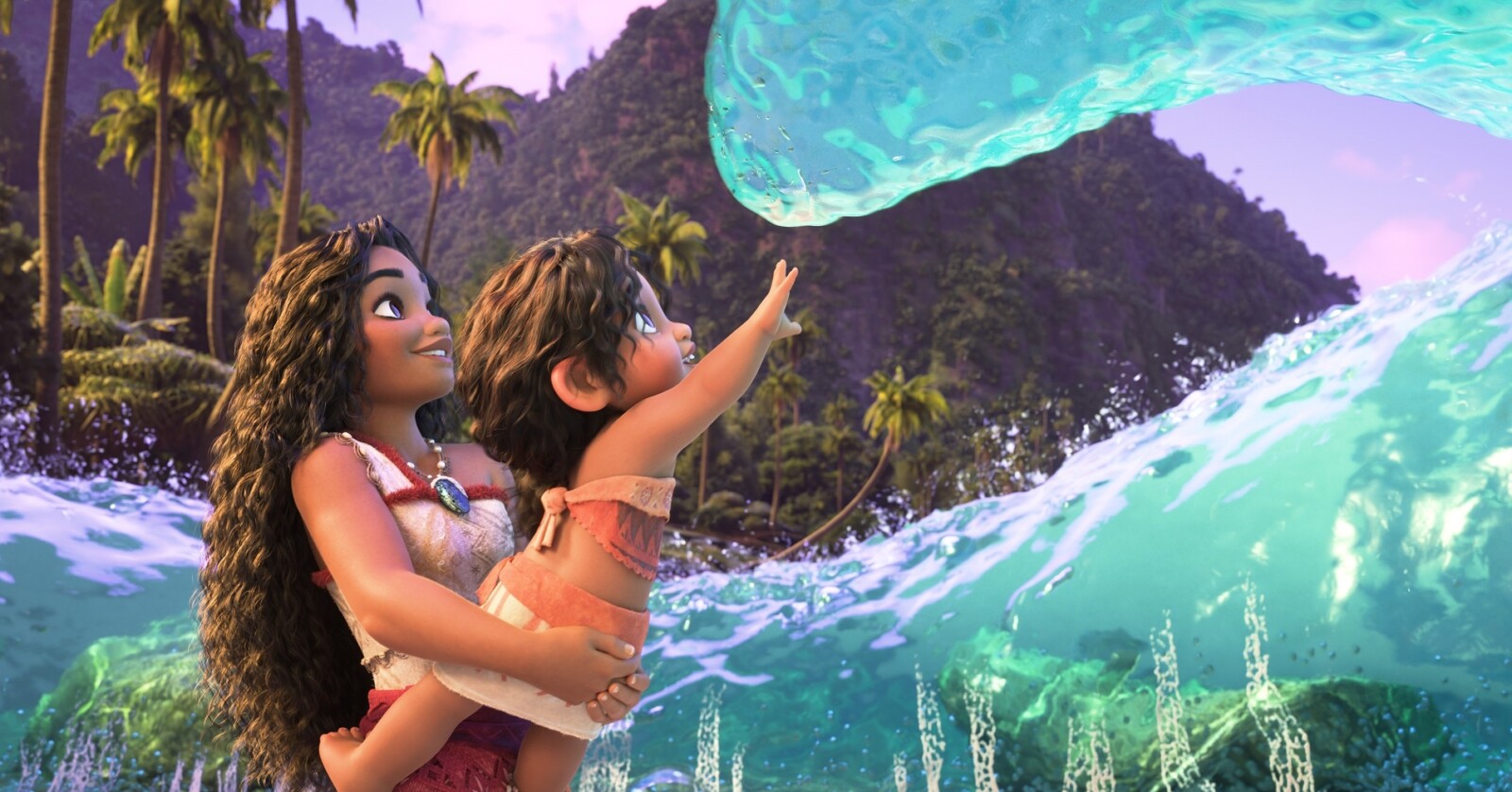 3f0ba3812cff09611c2ba79c400ed9