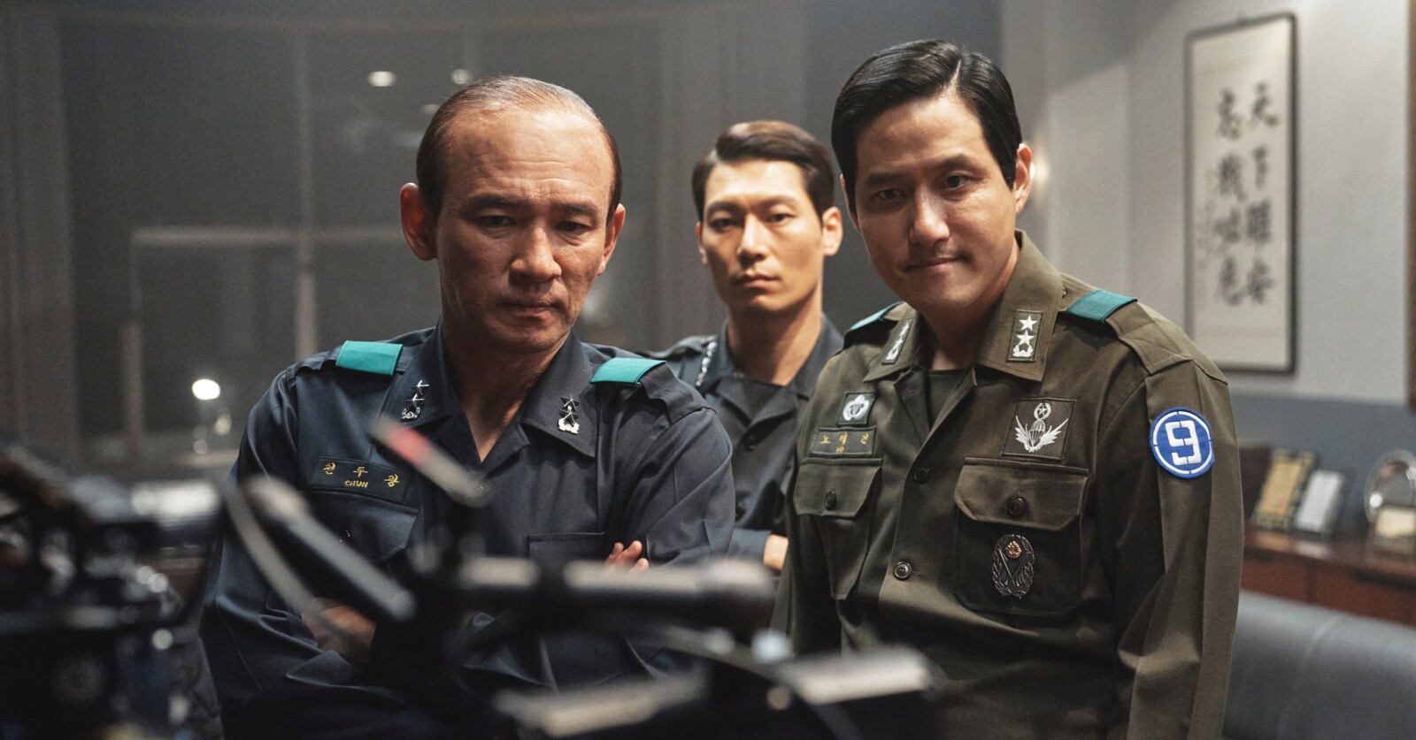 8c120e689c75cf782a650021a2ad27