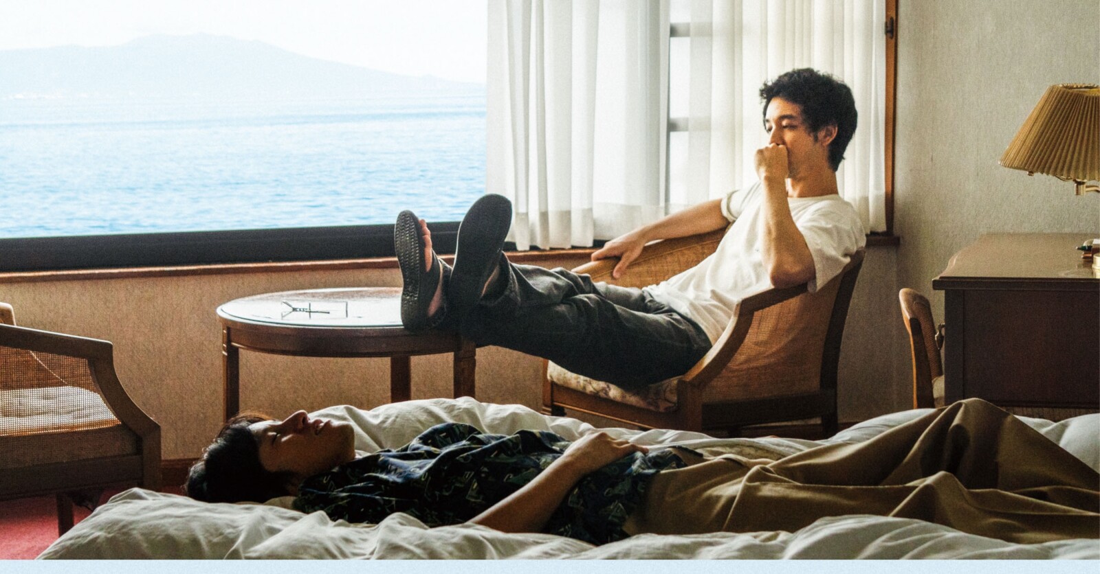 五十嵐海 ぐわ/ぺ/えん ぐわぺえん ぐわ/ぺ/えん ぐわぺえん 五十嵐海