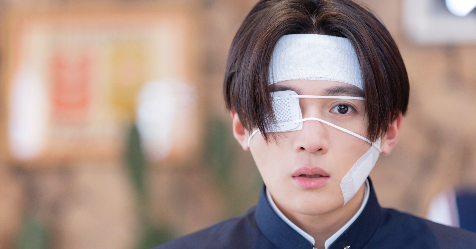 3cbf70742f058f23f5fd341211a693