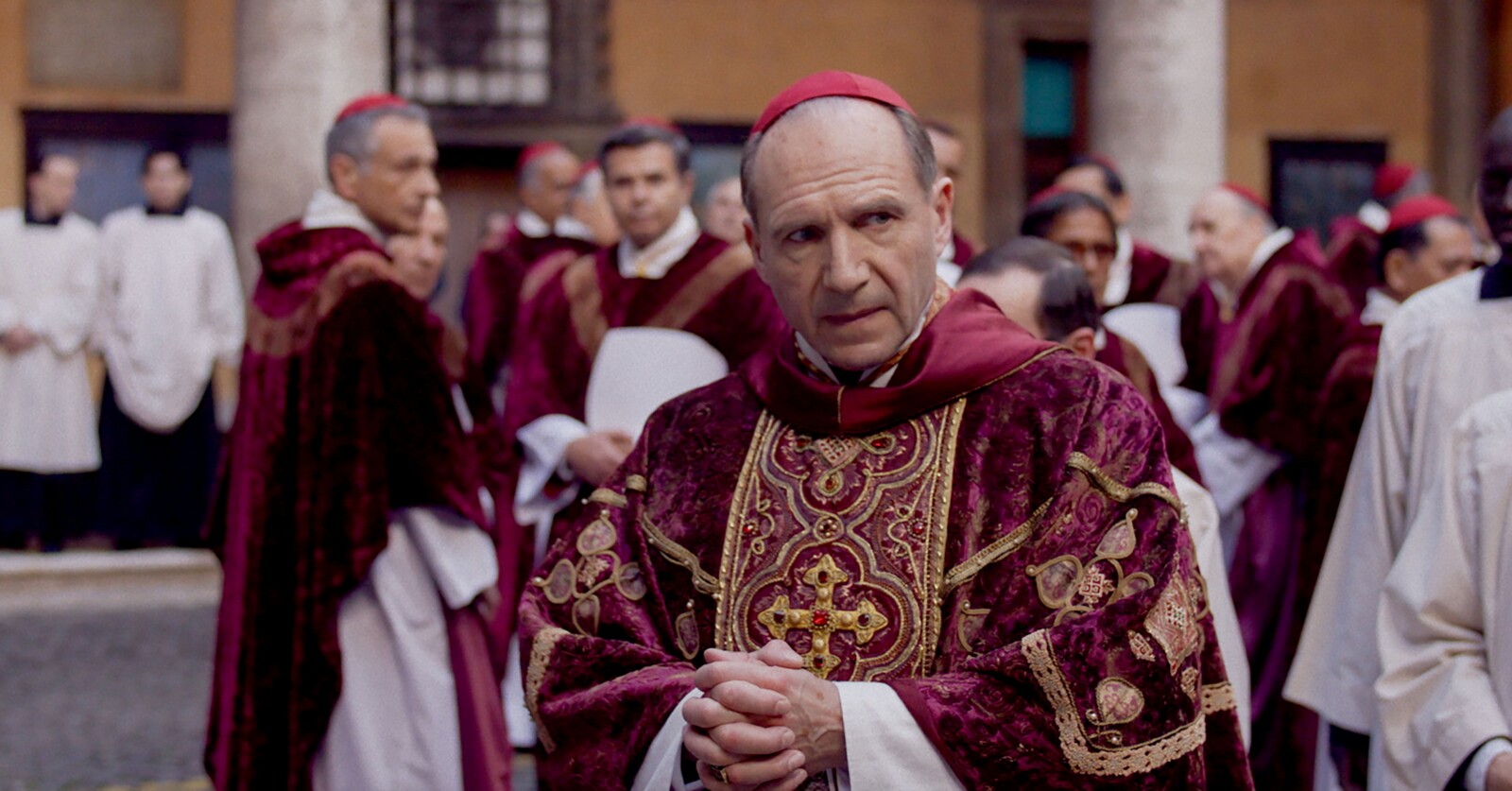 44c73007d10b64c38330fc0d9ea9f4