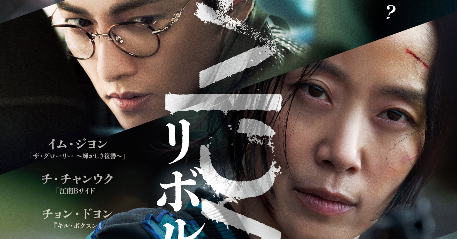 c4b05b6e7ac0c4682b99d5719328d4