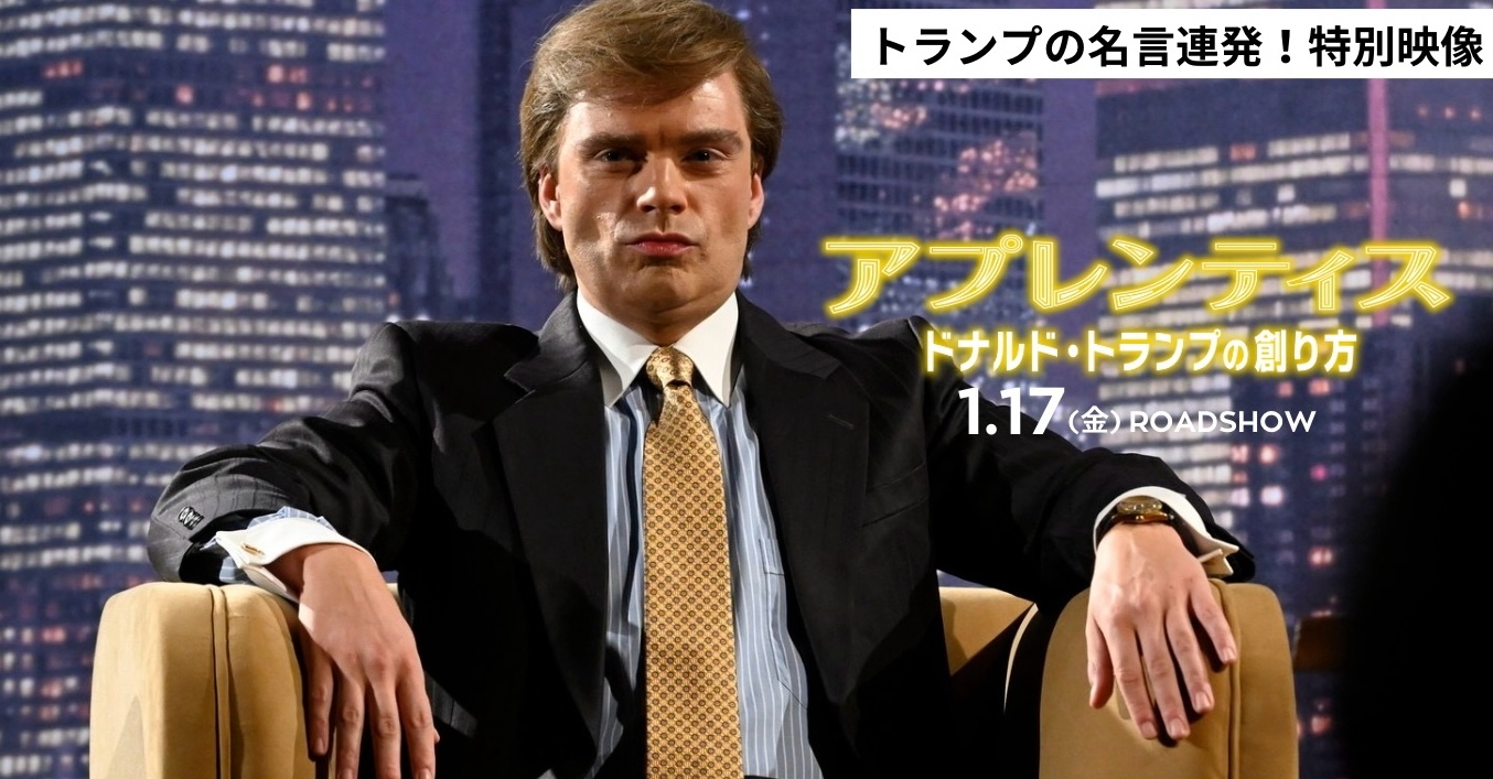 d06c3993cf67da096620661d561c37