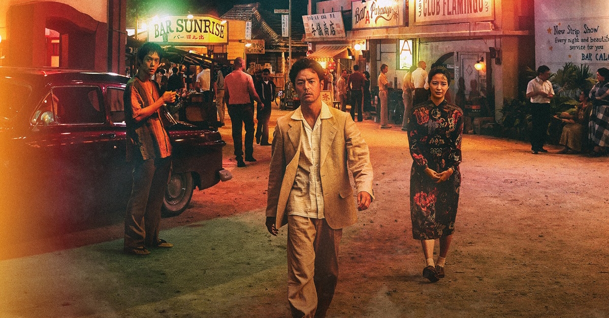 82032207077e096f9b977fa2d70fbb