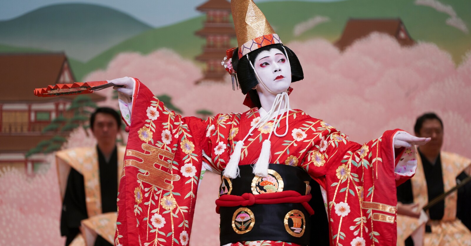 4e18194342e1706fafe58d0e5f26d7