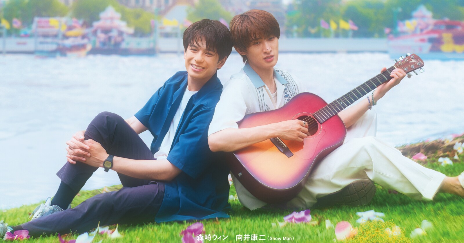 6ba926e0bf9766e915c746b3bbbc3c