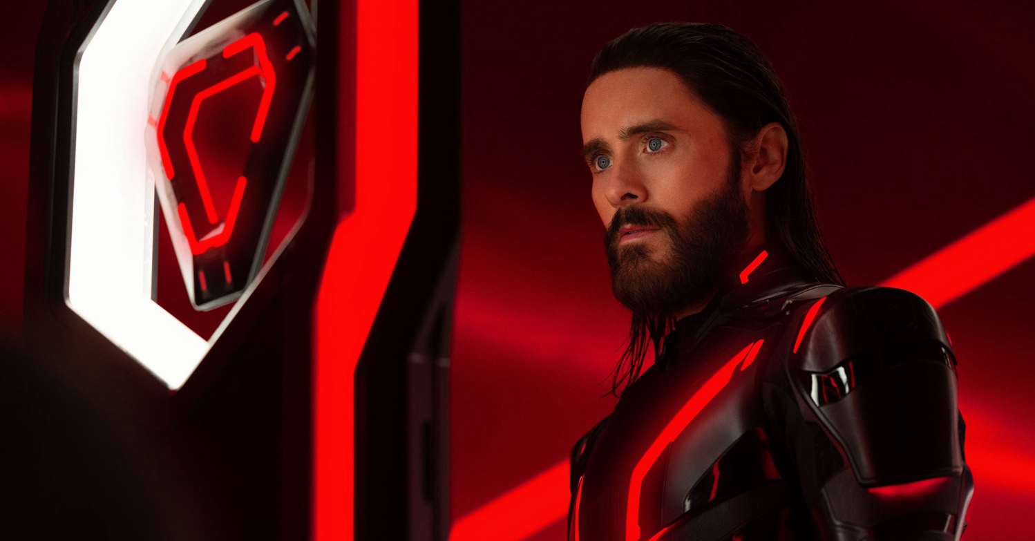 62f0dadbf427aa5b068d1685a470a4